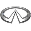 Infiniti