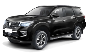 Oting Paladin (2023->) 3D EVA MAX